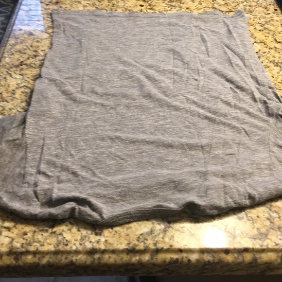 Seattle Seahawks large tee soft cotton - Picture 5 of 5